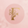Galaxy Lamp logo